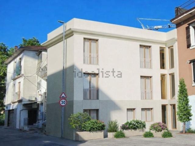 Appartamento in vendita di 73 m² in Via Porto