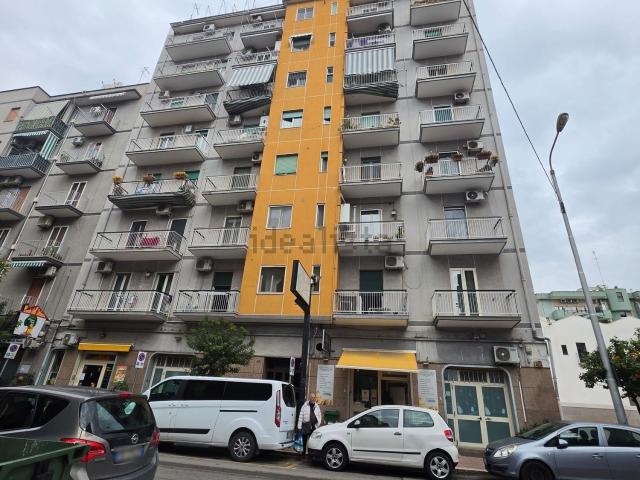 Appartamento in vendita di 73 m² in Via Plateja, 49