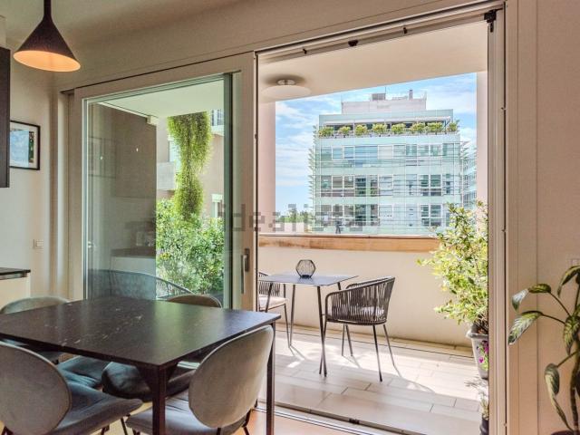 Appartamento in vendita di 73 m² in Via Privata Marco Tullio Tirone, 5