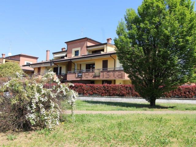 Appartamento in vendita di 73 m² in Via Privata Brenta, 11