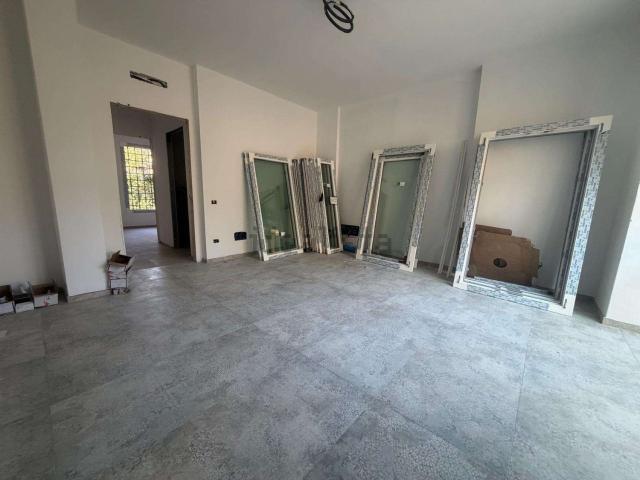 Appartamento in vendita di 73 m² in Via Privata Sardelli, 12