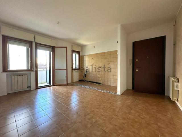 Appartamento in vendita di 73 m² in Via Primavera