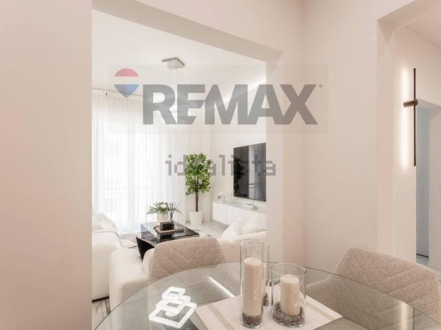 Appartamento in vendita di 73 m² in Via Quintino Sella, 23