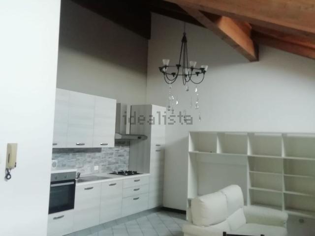 Appartamento in vendita di 73 m² in Via Quinzano