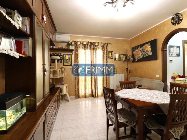 Appartamento in vendita di 73 m² in Via Ravello, 2