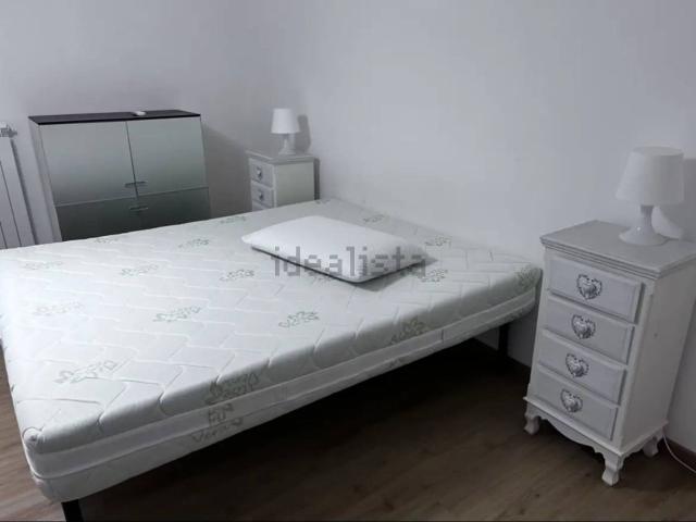 Appartamento in vendita di 73 m² in Via Regina Elena