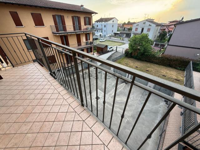 Appartamento in vendita di 73 m² in Via Risorgimento, 6
