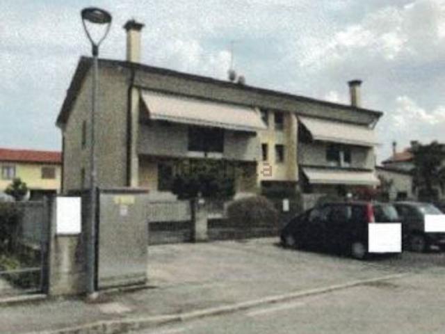 Appartamento in vendita di 73 m² in Via Roma, 165