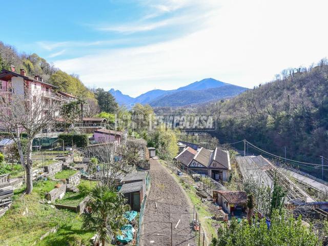 Appartamento in vendita di 73 m² in Via Roma