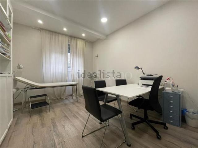 Appartamento in vendita di 73 m² in Via Roberto Ghiglianovich