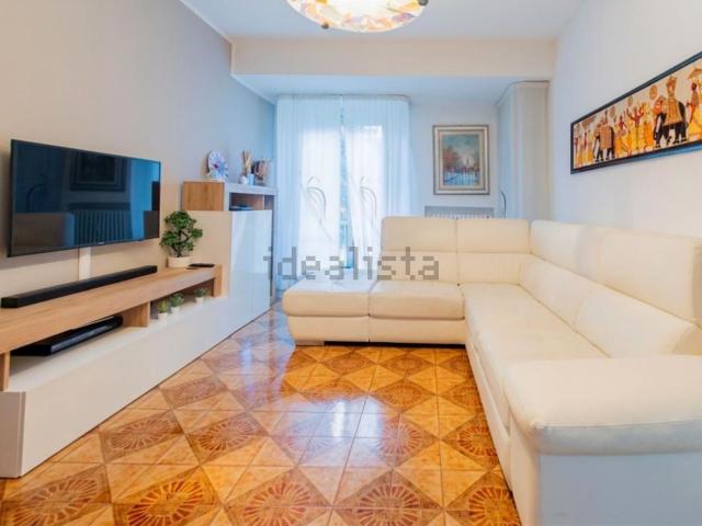 Appartamento in vendita di 73 m² in Via Rossano Marchioni