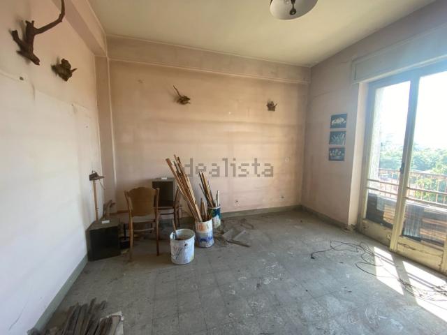 Appartamento in vendita di 73 m² in Via Rossi Antondomenico
