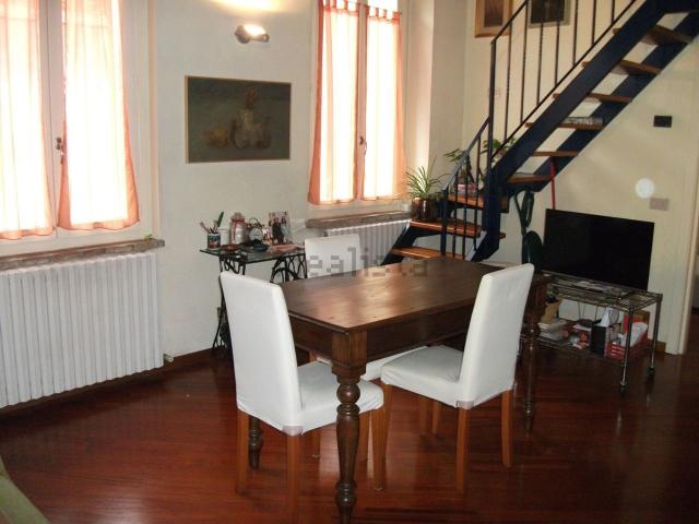 Appartamento in vendita di 73 m² in Via Scalabrini, 96