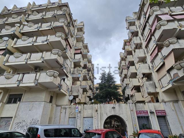 Appartamento in vendita di 73 m² in Via Scarperia, 33
