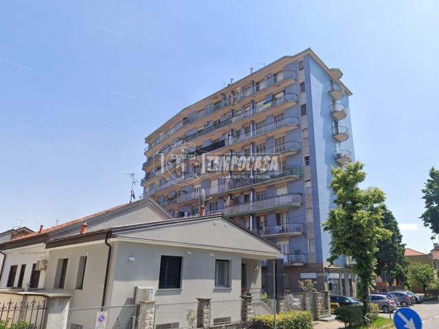 Appartamento in vendita di 73 m² in Via Sant&apos Angelo
