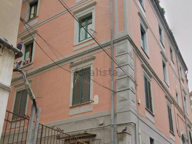 Appartamento in vendita di 73 m² in Via Sant&apos Eremita, 31