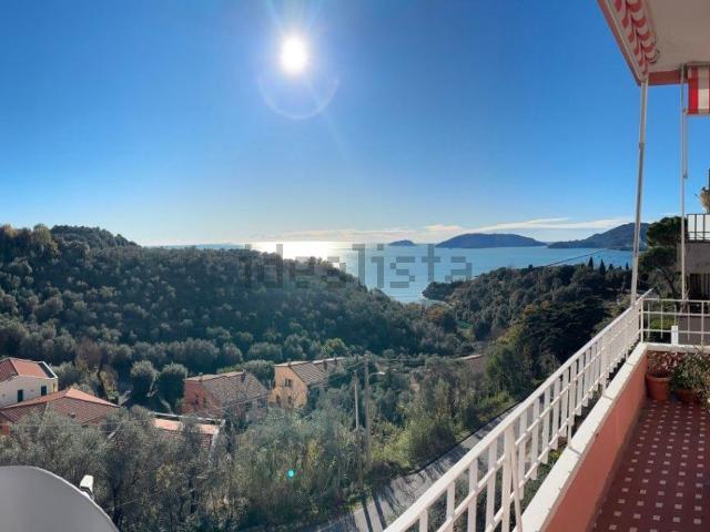 Appartamento in vendita di 73 m² in Via Santa Teresa