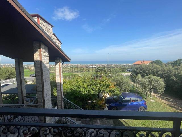 Appartamento in vendita di 73 m² in Via Santa Vittoria, 15