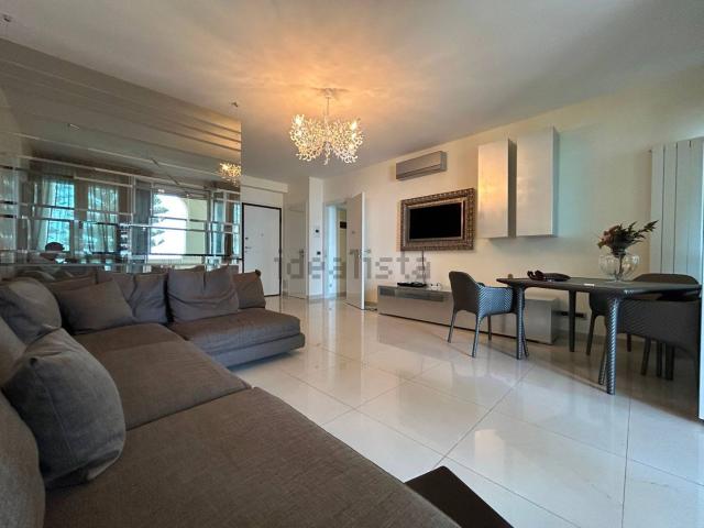 Appartamento in vendita di 73 m² in Via San Ampelio, 26