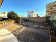 Appartamento in vendita di 73 m² in Via San Giacomo, 13