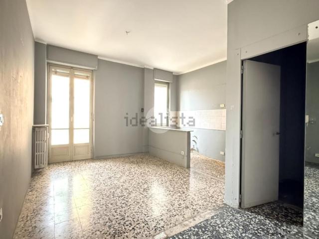 Appartamento in vendita di 73 m² in Via San Giovanni Bosco, 1