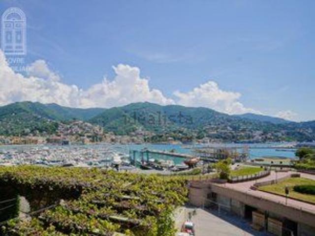Appartamento in vendita di 73 m² in Via San Michele, 2