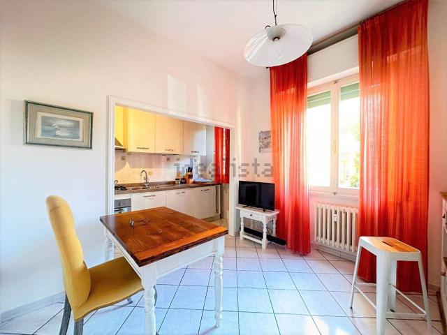 Appartamento in vendita di 73 m² in Via San Quirico
