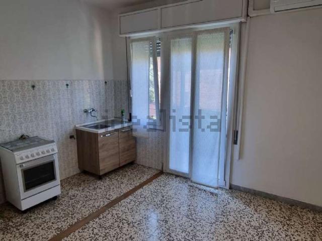 Appartamento in vendita di 73 m² in Via San Ruffillo