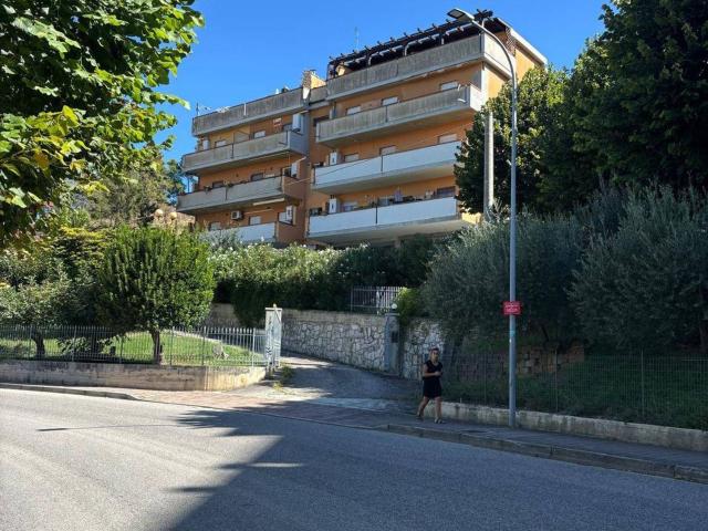 Appartamento in vendita di 73 m² in Via San Valentino, 9