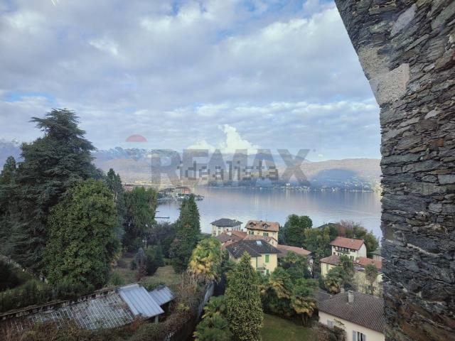 Appartamento in vendita di 73 m² in Via Sempione