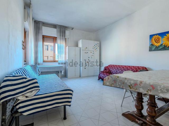 Appartamento in vendita di 73 m² in Via Simone Martini