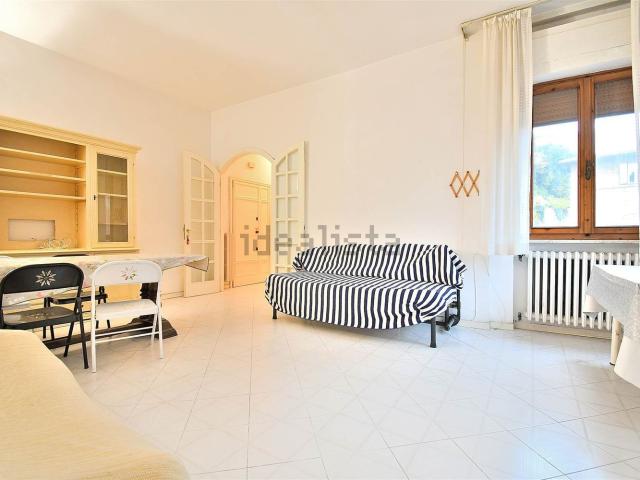 Appartamento in vendita di 73 m² in Via Simone Martini