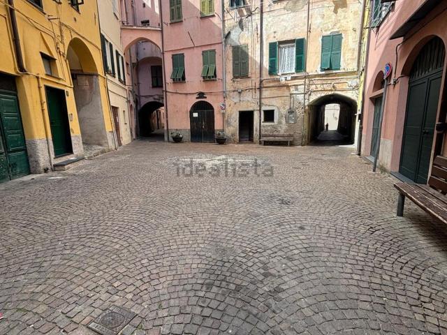 Appartamento in vendita di 73 m² in Via Spagnoli