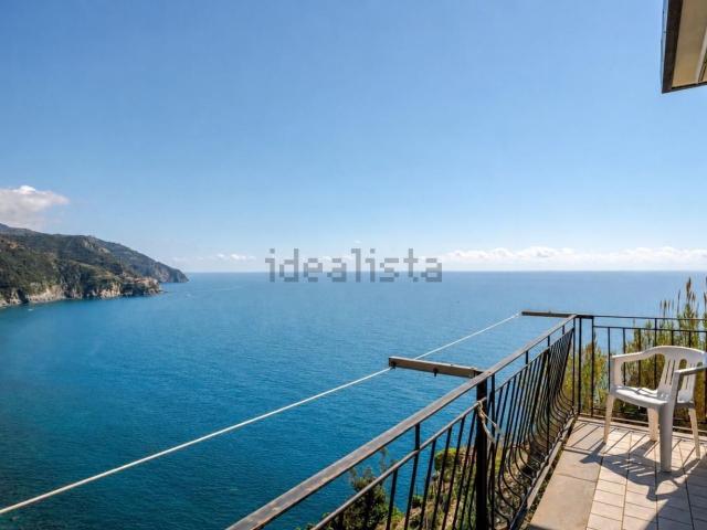 Appartamento in vendita di 73 m² in Via Stazione, 1