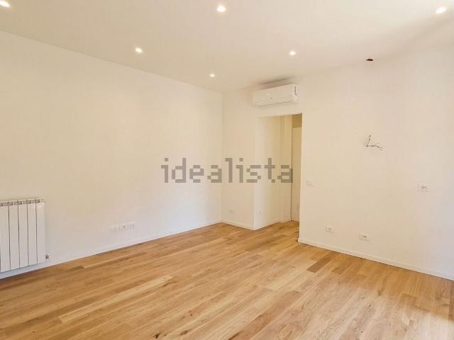 Appartamento in vendita di 73 m² in Via Stefano Ussi
