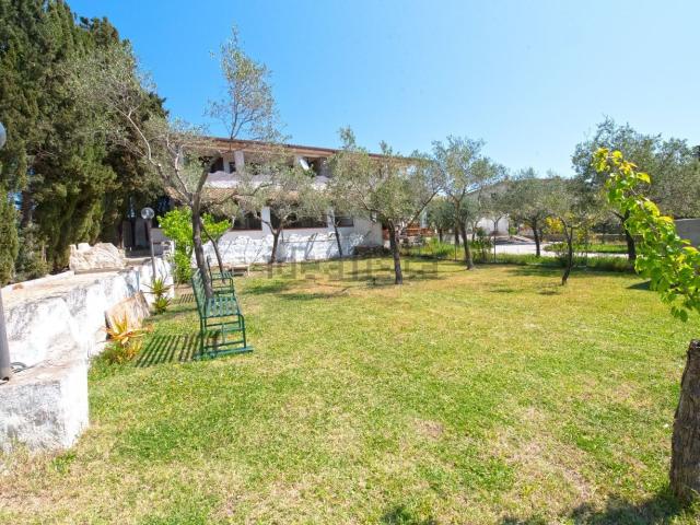 Appartamento in vendita di 73 m² in Via su tilliò