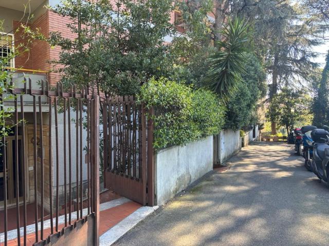 Appartamento in vendita di 73 m² in Via Suor Celestina Donati