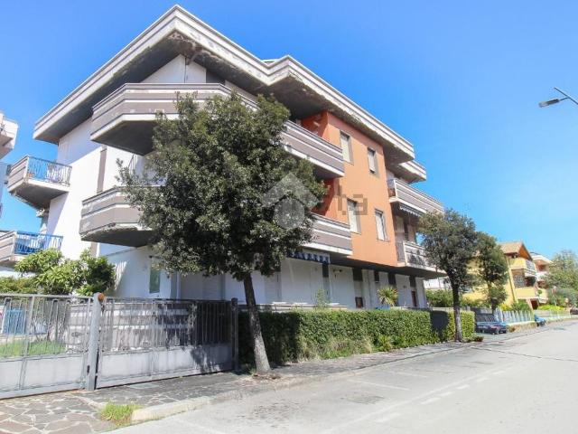 Appartamento in vendita di 73 m² in Viale Abruzzo, 71