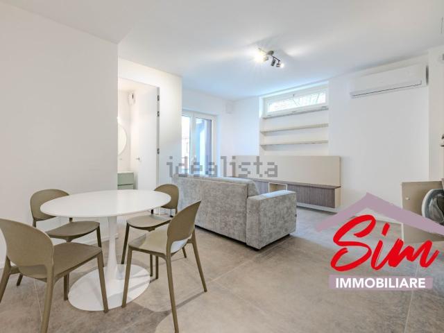 Appartamento in vendita di 73 m² in Viale Alessandro Volta