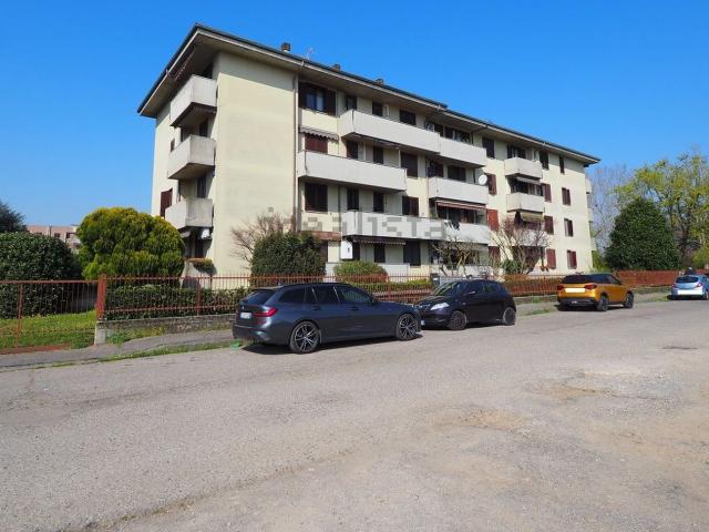 Appartamento in vendita di 73 m² in Viale Antonio Gramsci, 6