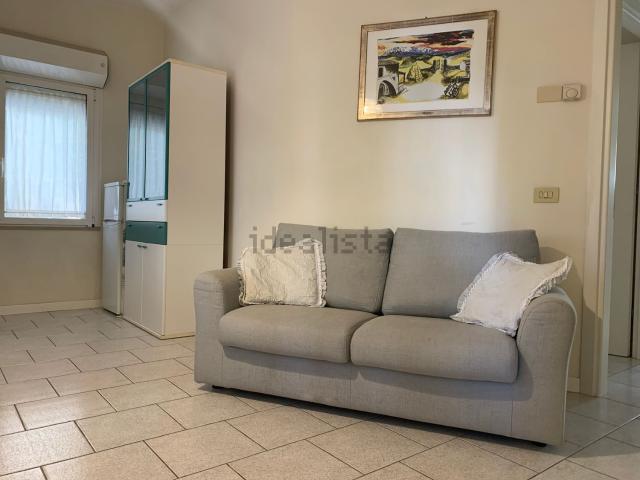 Appartamento in vendita di 73 m² in Viale Antonio Gramsci