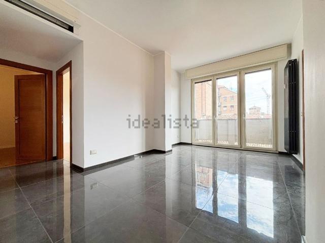 Appartamento in vendita di 73 m² in Viale Arturo Toscanini, 2