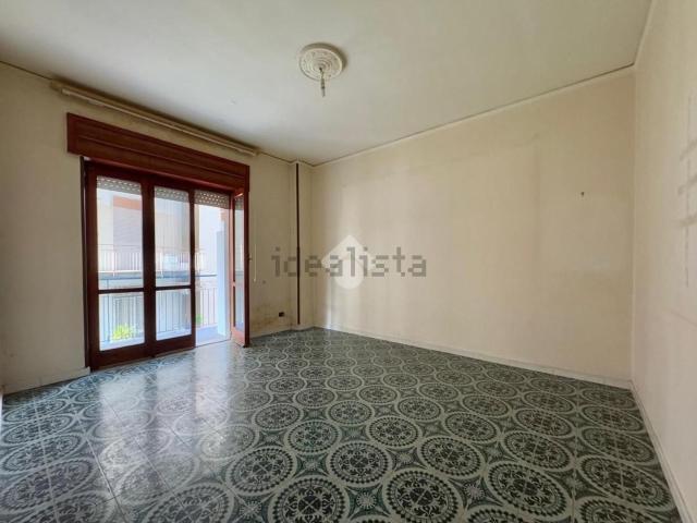 Appartamento in vendita di 73 m² in Viale Ascione, 45