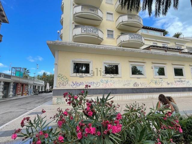 Appartamento in vendita di 73 m² in Viale Bruno Buozzi