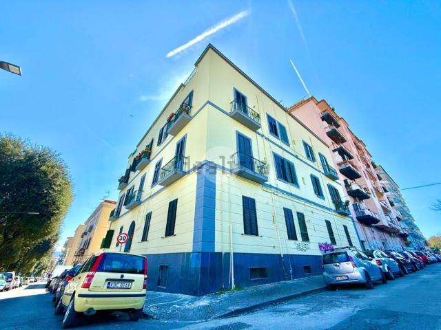 Appartamento in vendita di 73 m² in Viale Campi Flegrei, 69