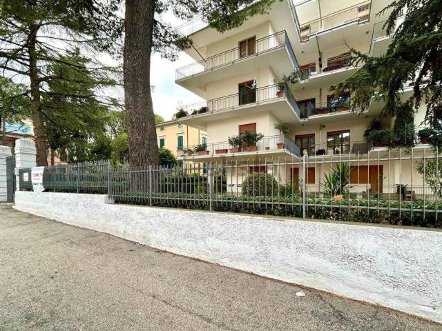 Appartamento in vendita di 73 m² in Viale Cappuccini, 66