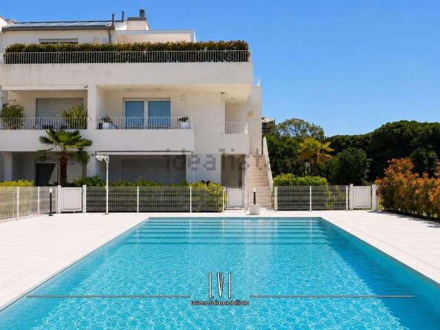Appartamento in vendita di 73 m² in Viale Cigno Bianco, 10