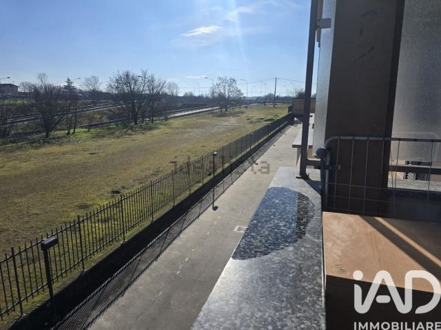Appartamento in vendita di 73 m² in Viale Cremona, 328