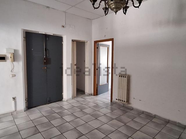 Appartamento in vendita di 73 m² in Viale Cristoforo Colombo