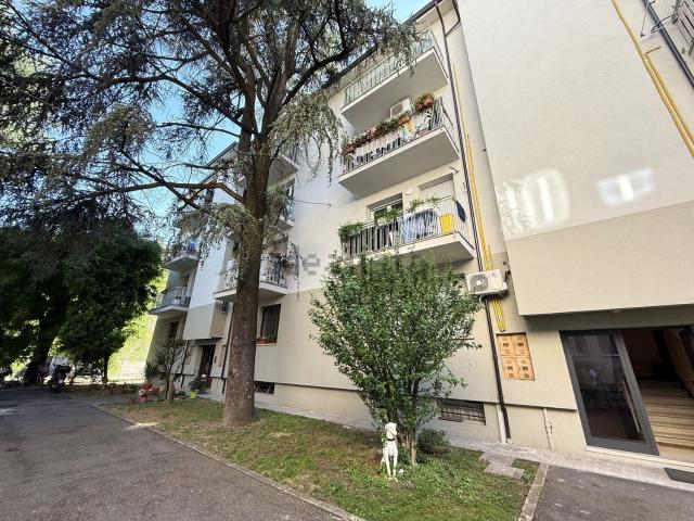 Appartamento in vendita di 73 m² in Viale Dante Alighieri, 67